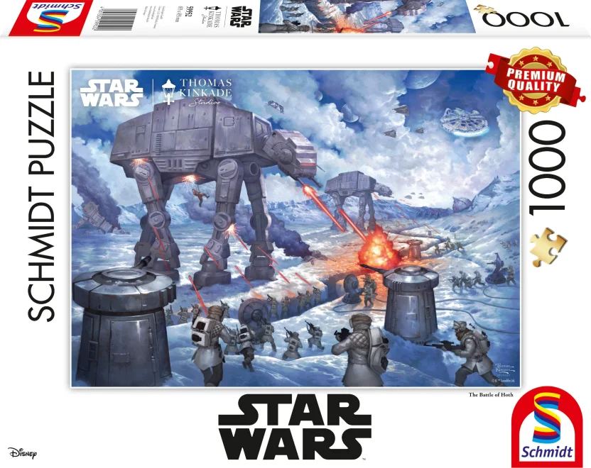 puzzle-star-wars-bitva-o-planetu-hoth-1000-dilku-161577.jpg
