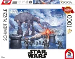 puzzle-star-wars-bitva-o-planetu-hoth-1000-dilku-161577.jpg