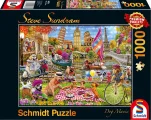 puzzle-psi-manie-1000-dilku-160271.jpg