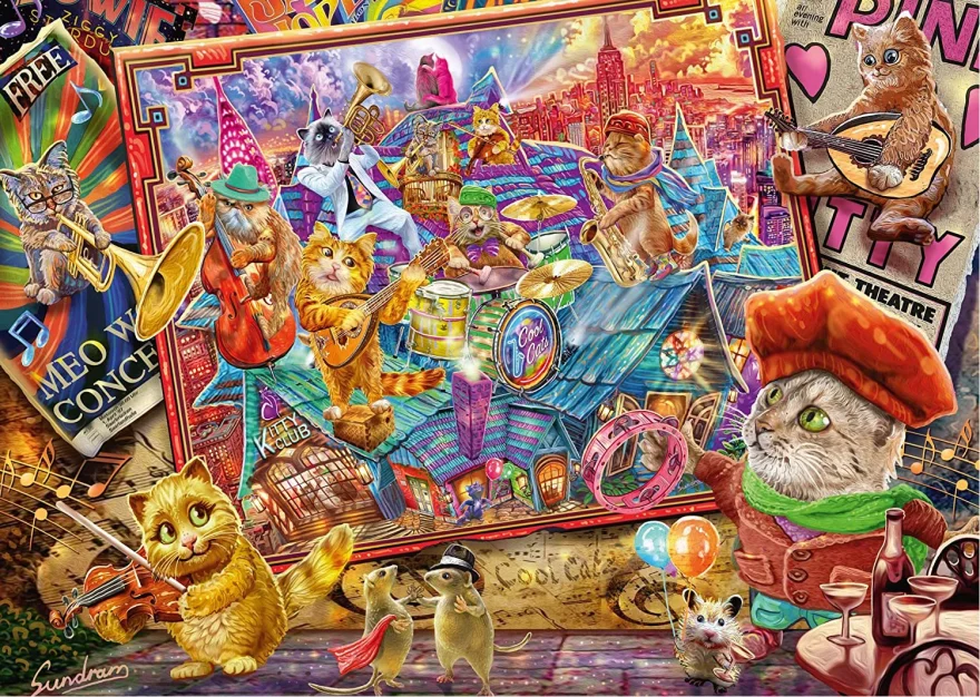 puzzle-kocici-manie-1000-dilku-160273.jpg