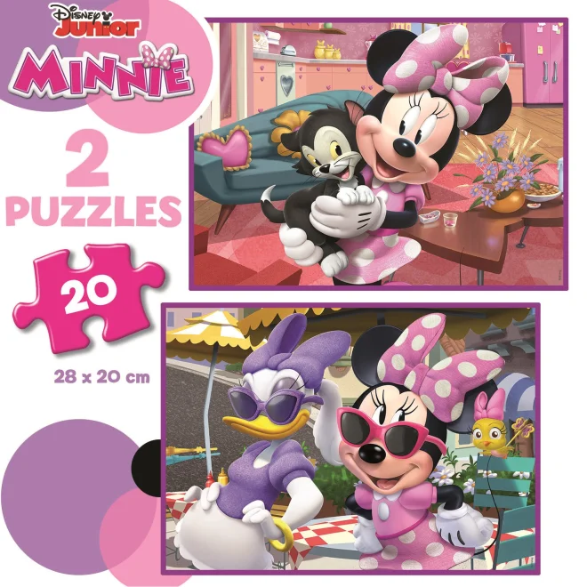 puzzle-minnie-2x20-dilku-160699.jpg