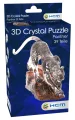 3d-crystal-puzzle-cerny-panter-39-dilku-161106.jpg