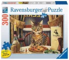 puzzle-vecere-pro-jednoho-xxl-300-dilku-162275.jpg