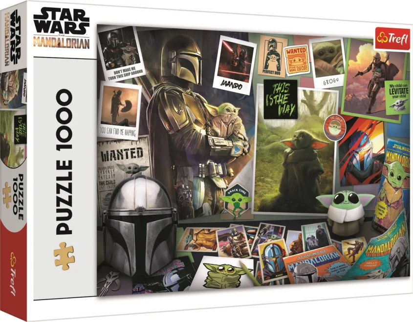 puzzle-the-mandalorian-grogu-1000-dilku-162531.jpg
