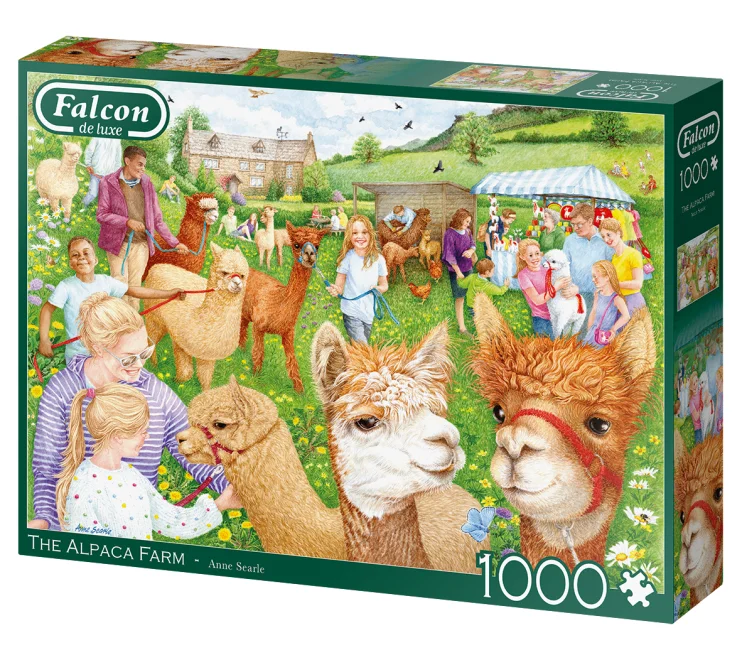 puzzle-farma-s-alpakami-1000-dilku-162971.png