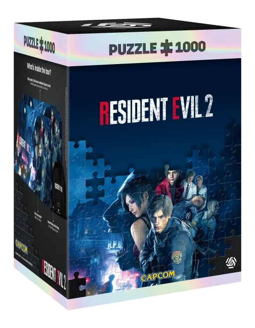 puzzle-resident-evil-2-raccoon-city-1000-dilku-163570.png