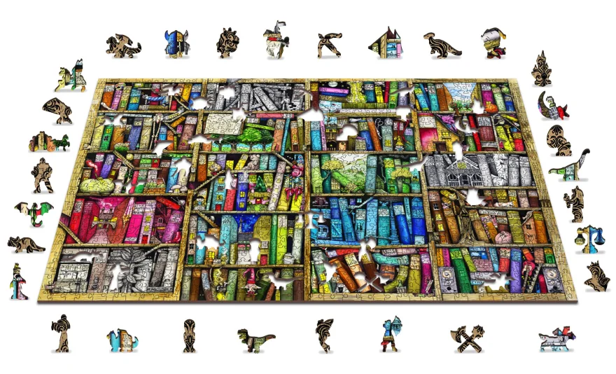 drevene-puzzle-knihovna-2v1-1010-dilku-eko-163687.jpg