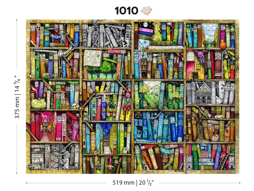 drevene-puzzle-knihovna-2v1-1010-dilku-eko-163693.jpg
