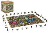 drevene-puzzle-knihovna-2v1-1010-dilku-eko-163688.jpg