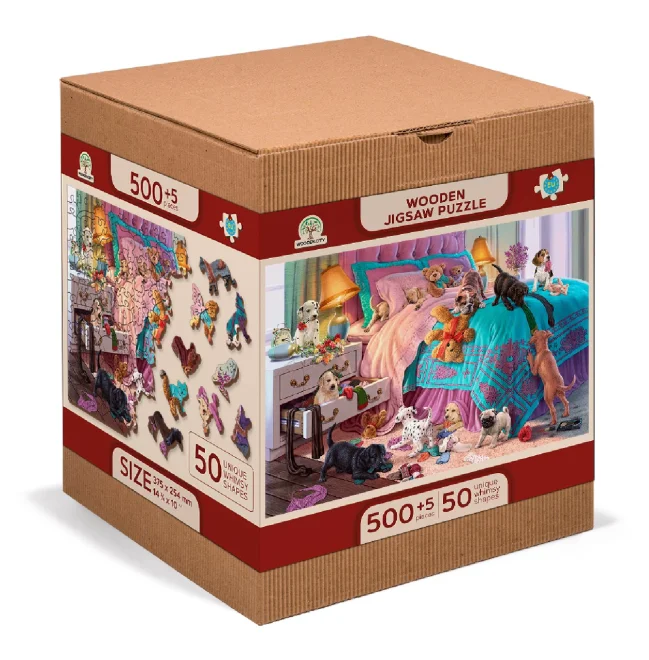 drevene-puzzle-nezbena-stenata-2v1-505-dilku-eko-164109.jpg