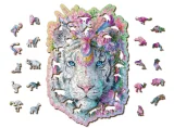 drevene-puzzle-mysticky-tygr-250-dilku-eko-164332.jpg