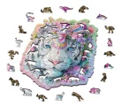 drevene-puzzle-mysticky-tygr-250-dilku-eko-164333.jpg