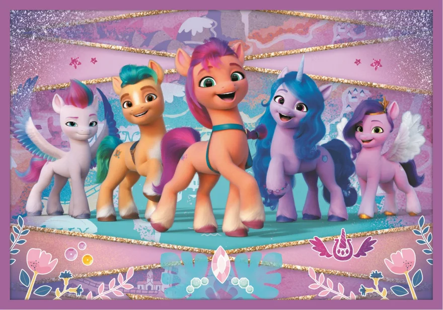 puzzle-my-little-pony-zarivi-konici-10v1-165292.jpg