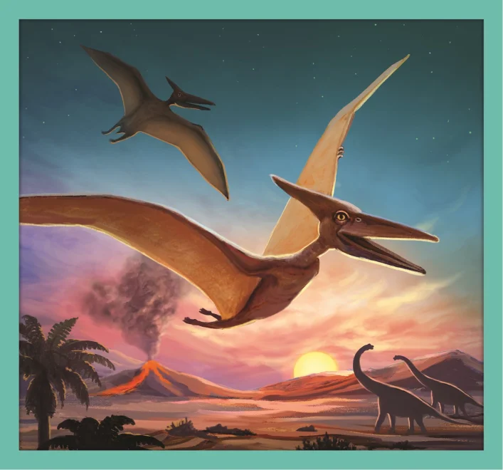 puzzle-seznam-se-s-dinosaury-10v1-165306.jpg