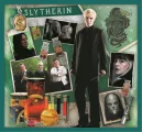 TREFL Puzzle Harry Potter MEGA PACK 10v1
