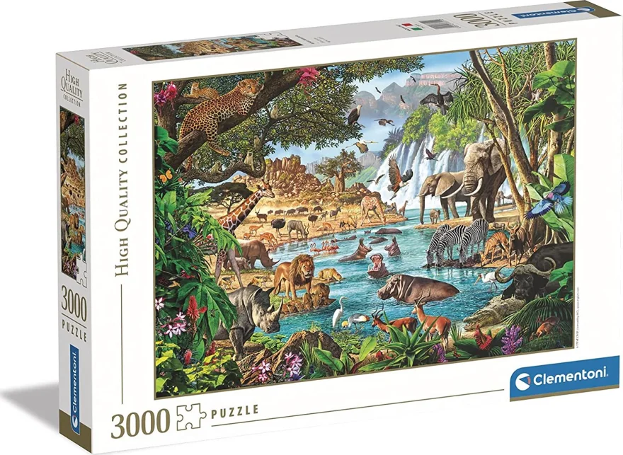 puzzle-africke-napajedlo-3000-dilku-165642.jpg