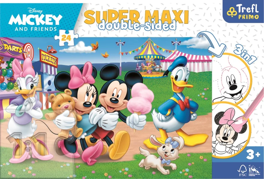 oboustranne-puzzle-micke-mouse-na-pouti-super-maxi-24-dilku-165819.jpg