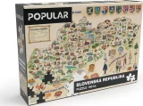 puzzle-mapa-slovenska-160-dilku-166640.jpg
