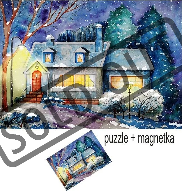 drevene-puzzle-zimni-vecer-200-dilku-v-darkove-krabicce-166799.jpg