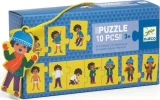 puzzle-oblekani-10-dilku-167167.jpg