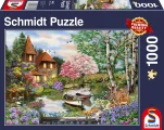 puzzle-dum-u-jezera-1000-dilku-167429.jpg
