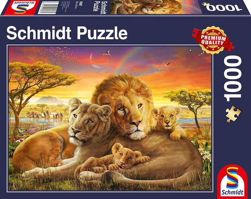 puzzle-mazlivi-lvi-1000-dilku-167435.jpg