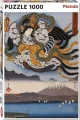 puzzle-amaterasu-1000-dilku-167771.jpg