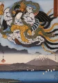 puzzle-amaterasu-1000-dilku-167772.jpg