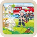 drevene-puzzle-hasici-9-dilku-167879.png