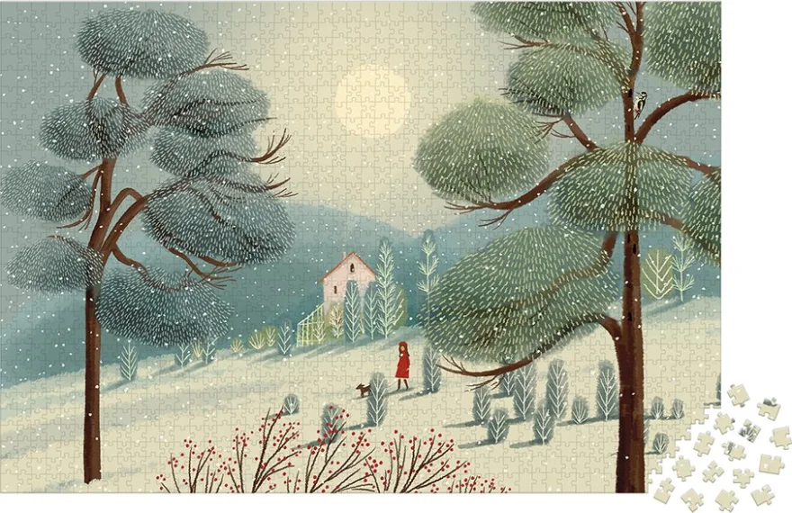 puzzle-carokrasna-zima-1500-dilku-167901.jpg