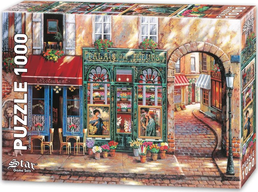 puzzle-kavarna-kvetinovy-palac-1000-dilku-168497.jpg