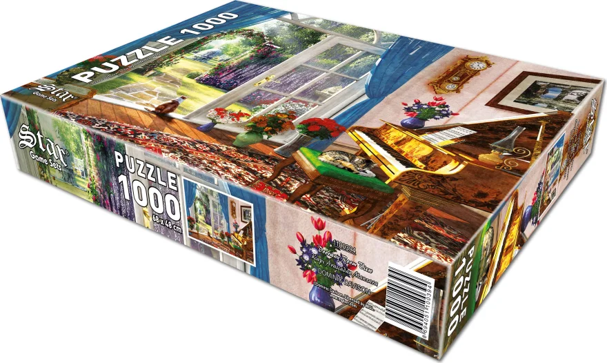 puzzle-pohled-ze-dveri-pokoje-1000-dilku-168531.jpg