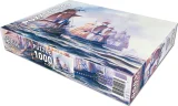 puzzle-namorni-bitva-1000-dilku-168537.jpg