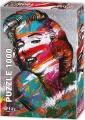 puzzle-usmev-marilyn-monroe-1000-dilku-168542.jpg