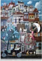 puzzle-nalady-mesta-1000-dilku-168562.jpg