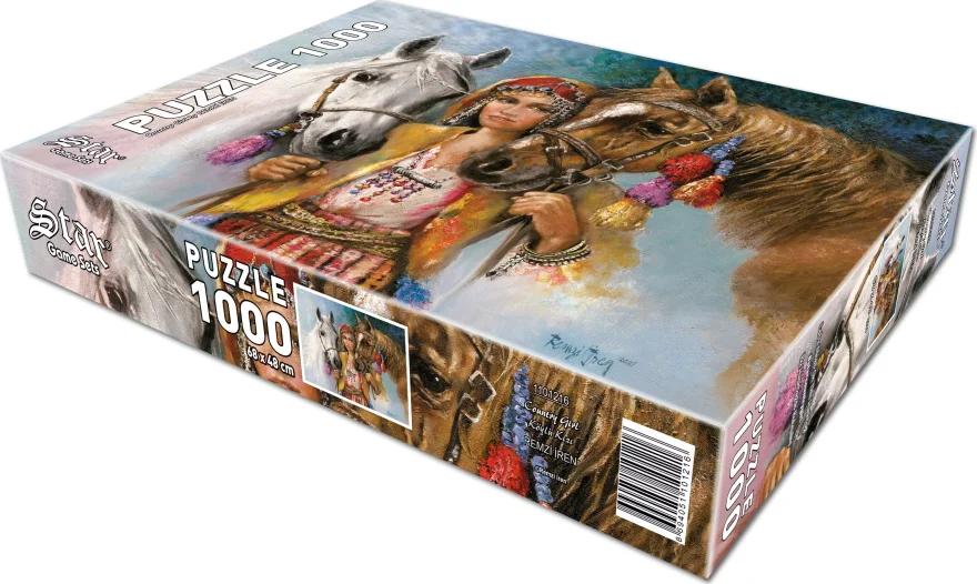 puzzle-venkovska-divka-1000-dilku-168582.jpg