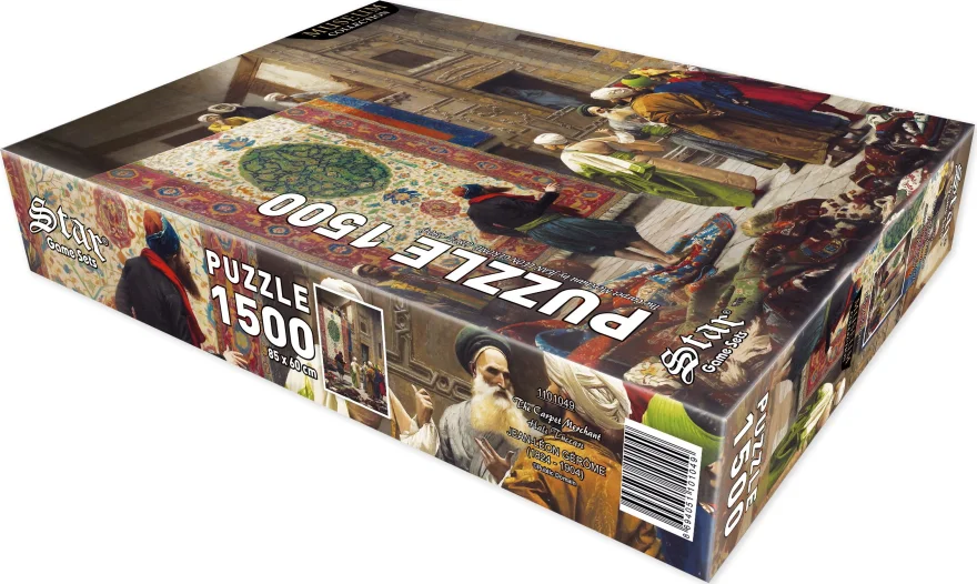 puzzle-obchodnici-s-koberci-1500-dilku-168661.jpg