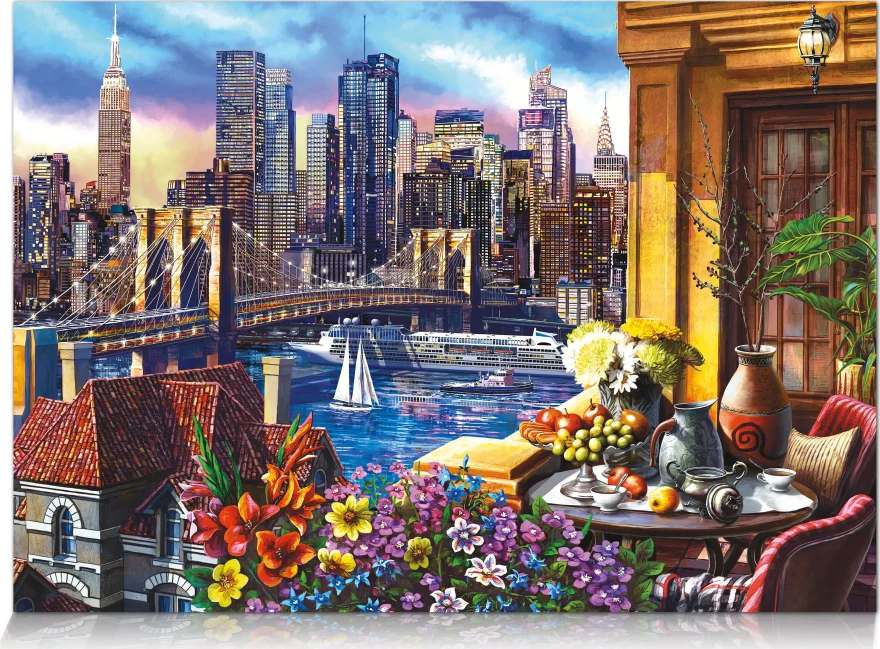 puzzle-nocni-mesto-brooklyn-2000-dilku-168664.jpg