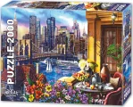 puzzle-nocni-mesto-brooklyn-2000-dilku-168666.jpg