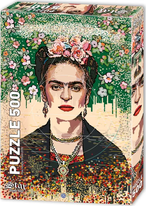 puzzle-trendy-frida-500-dilku-168692.jpg