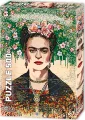 puzzle-trendy-frida-500-dilku-168692.jpg