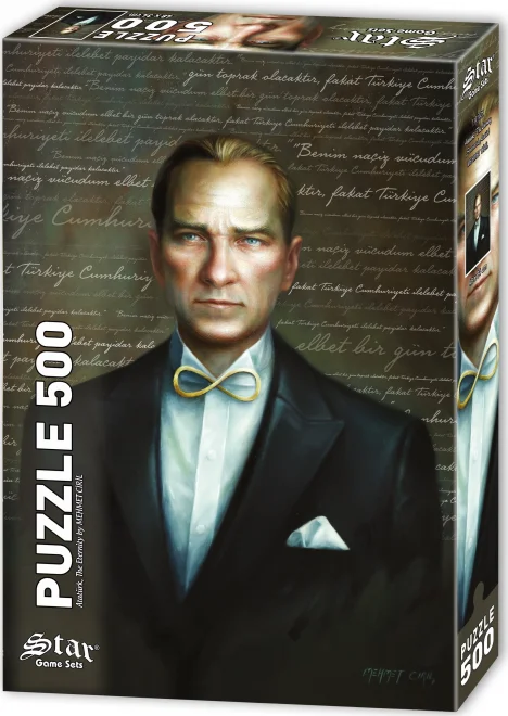 puzzle-ataturk-vecnost-500-dilku-168704.jpg