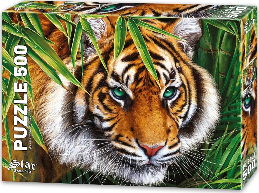 puzzle-tygri-pohled-500-dilku-168714.jpg