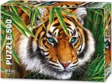 puzzle-tygri-pohled-500-dilku-168714.jpg