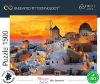 puzzle-uft-romantic-sunset-oia-santorini-1500-dilku-168950.png