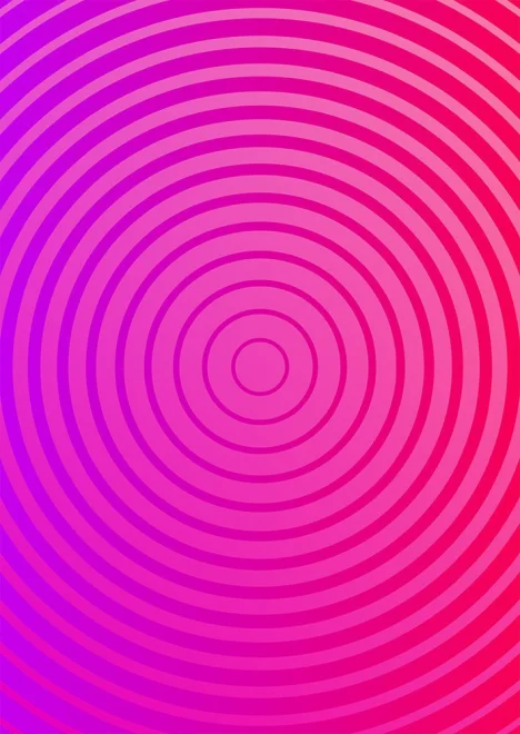 puzzle-kruhovy-gradient-1-1000-dilku-169026.jpg