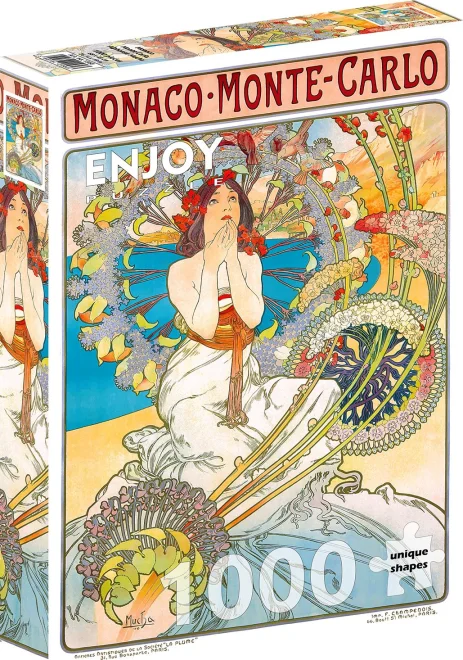 puzzle-monako-monte-carlo-alfons-mucha-1000-dilku-169187.jpg