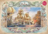 puzzle-namorni-bitva-2000-dilku-233553.jpg