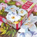 puzzle-peonyssimo-opus-1000-dilku-233750.jpg