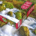 puzzle-lesni-vodopad-1000-dilku-233763.jpg